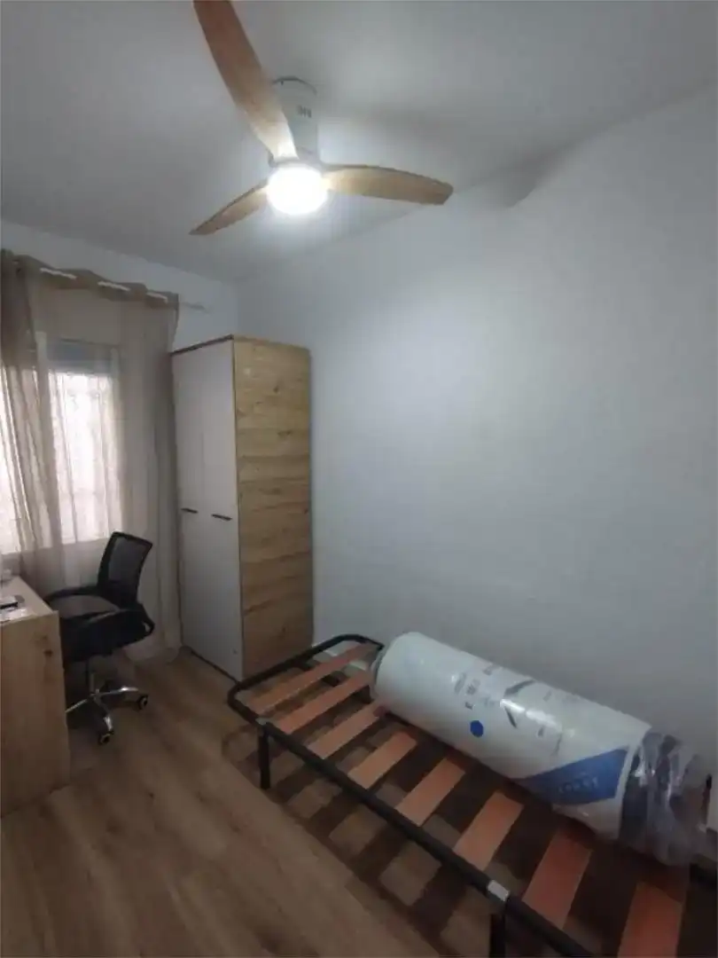 Piso de 65 m² en Córdoba
