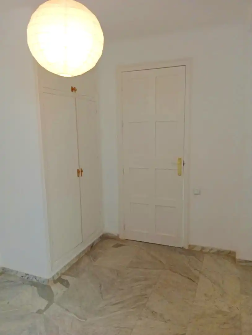 Appartamento 110 m² a Málaga