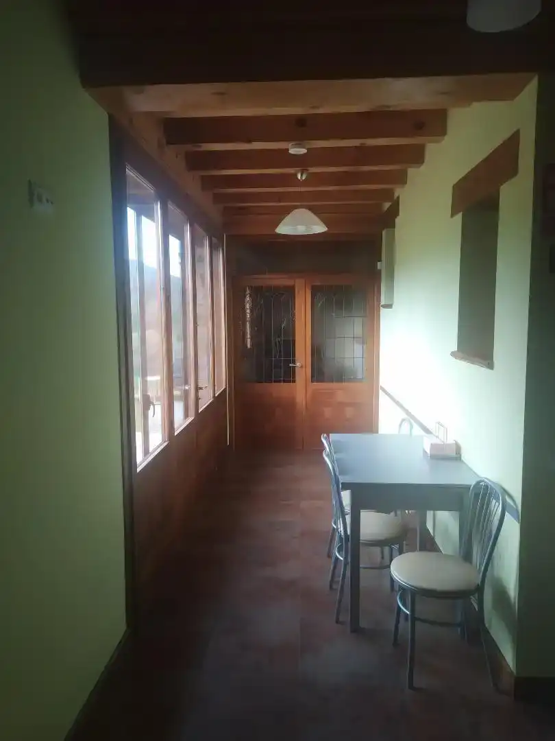 Piso de 564 m² en Ortigosa del Monte