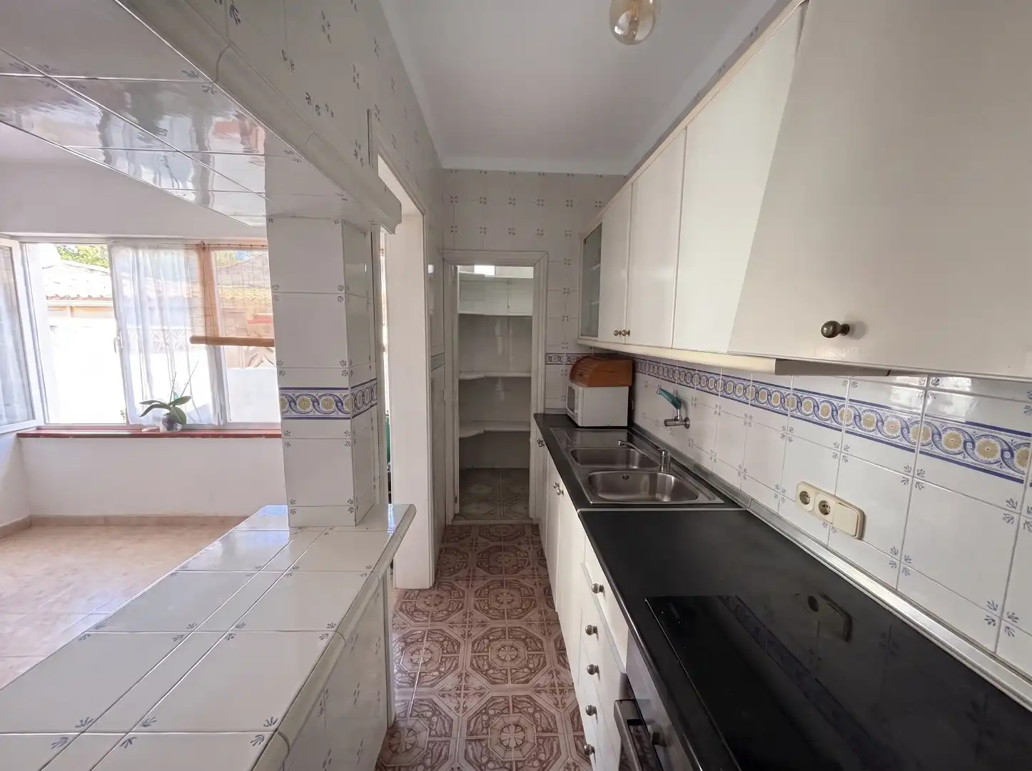 Haus 195 m² in Capdepera
