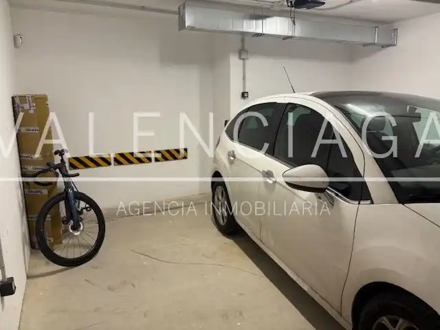 Casa de 225 m² en San Sebastián