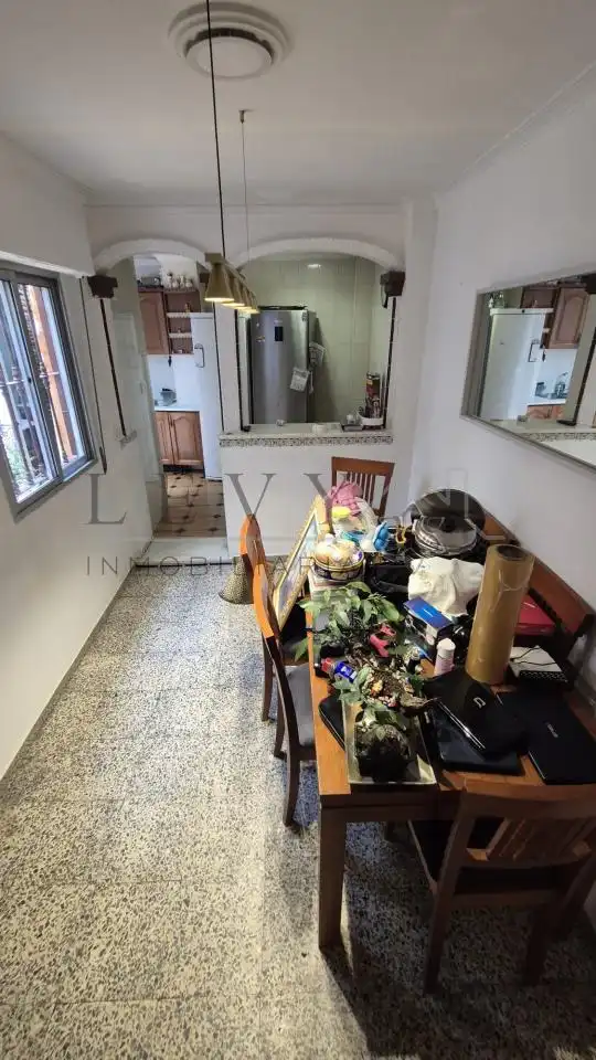 Piso de 75 m² en Málaga