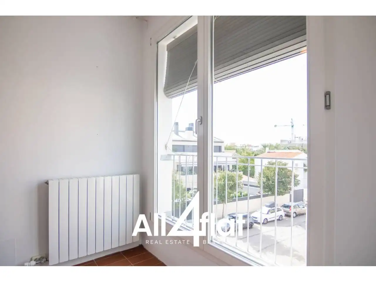 Appartamento 55 m² a Sant Pere de Ribes