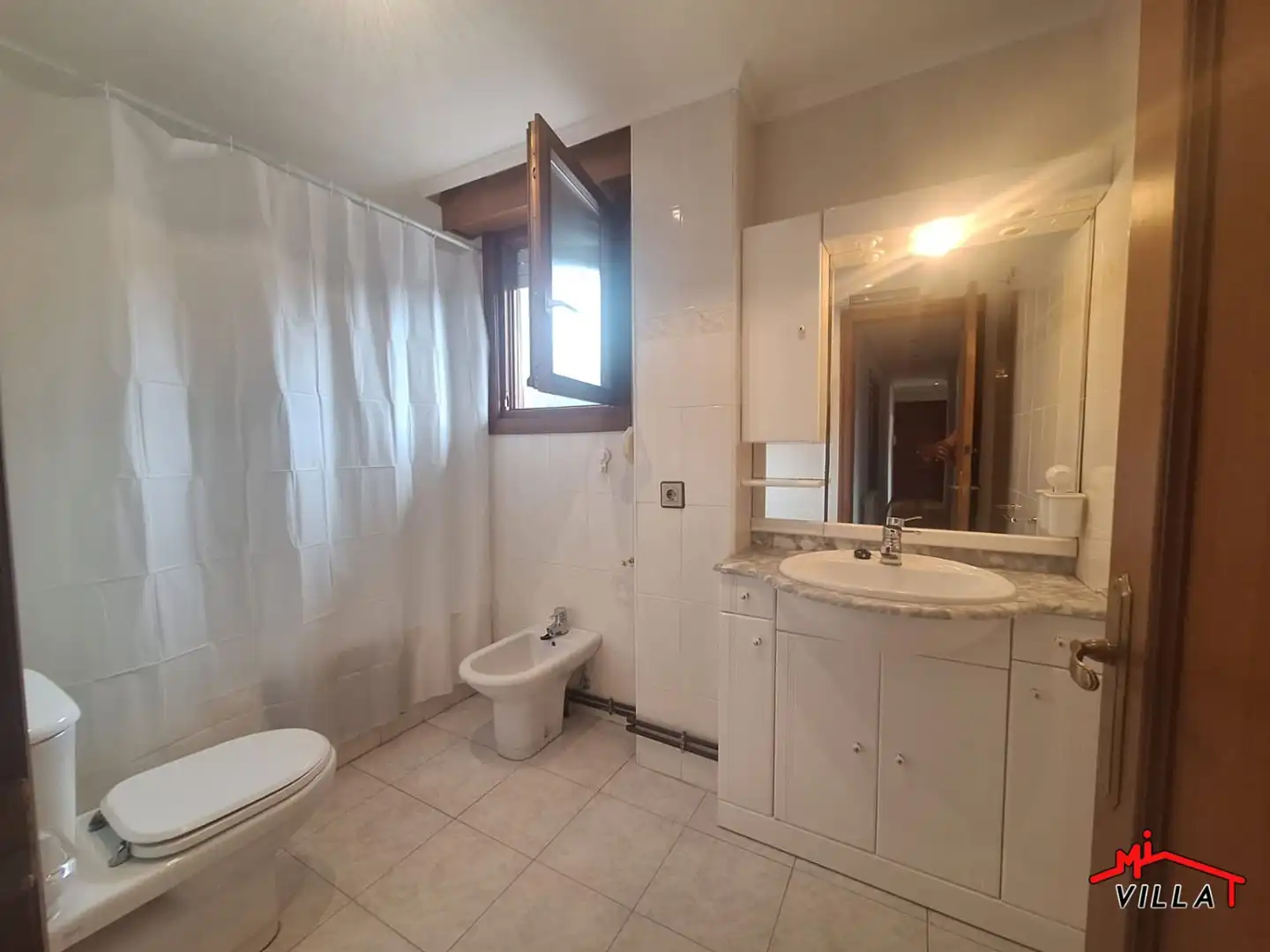 Appartamento 90 m² a Ramales de la Victoria