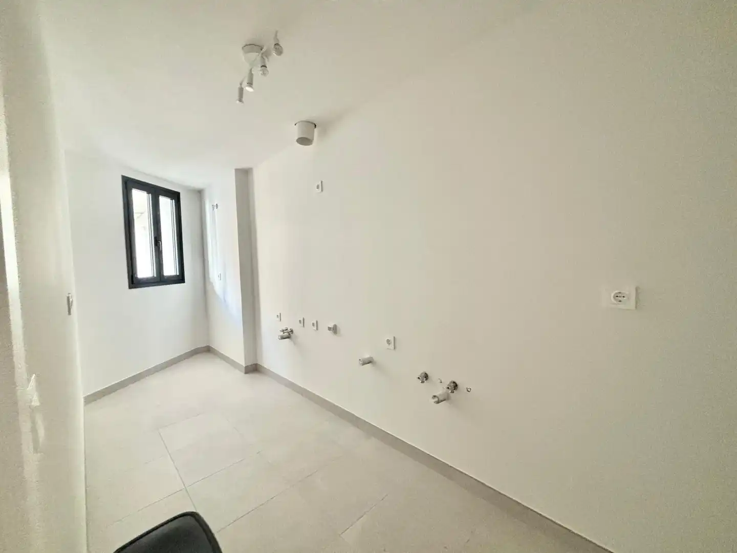 Piso de 85 m² en Granada