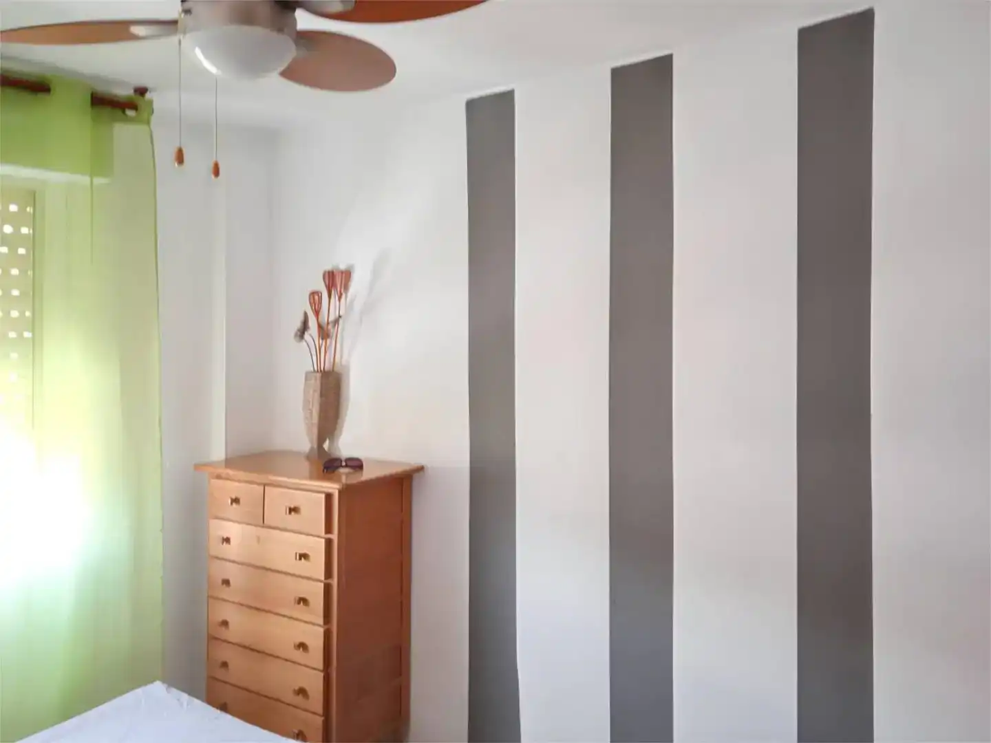 Piso de 90 m² en Benicasim