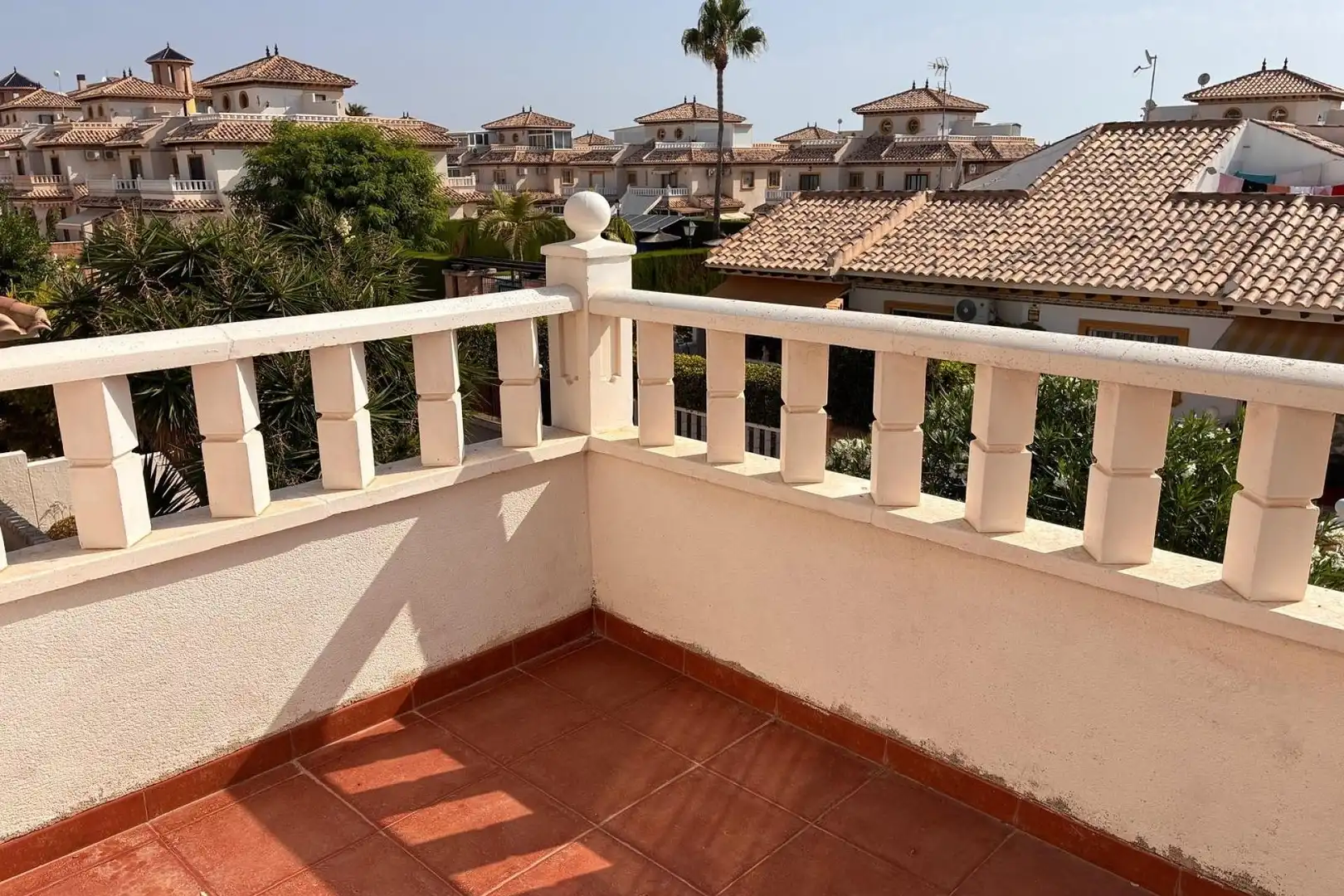 Casa de 80 m² en Orihuela