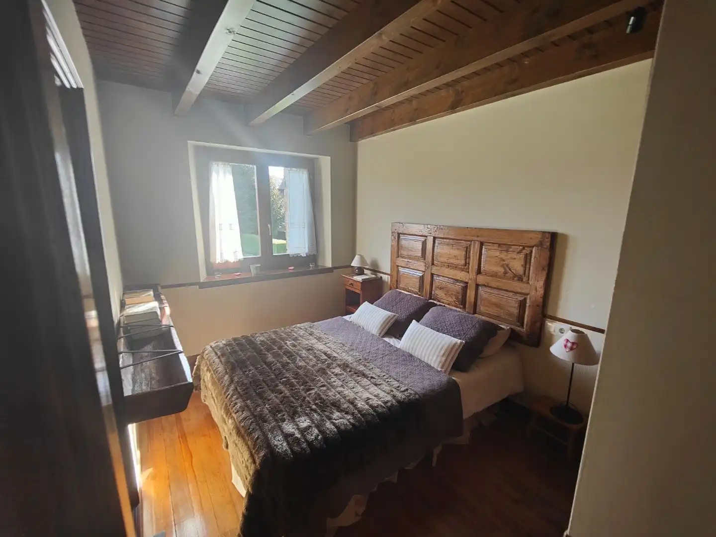 Casa de 120 m² en Bolvir