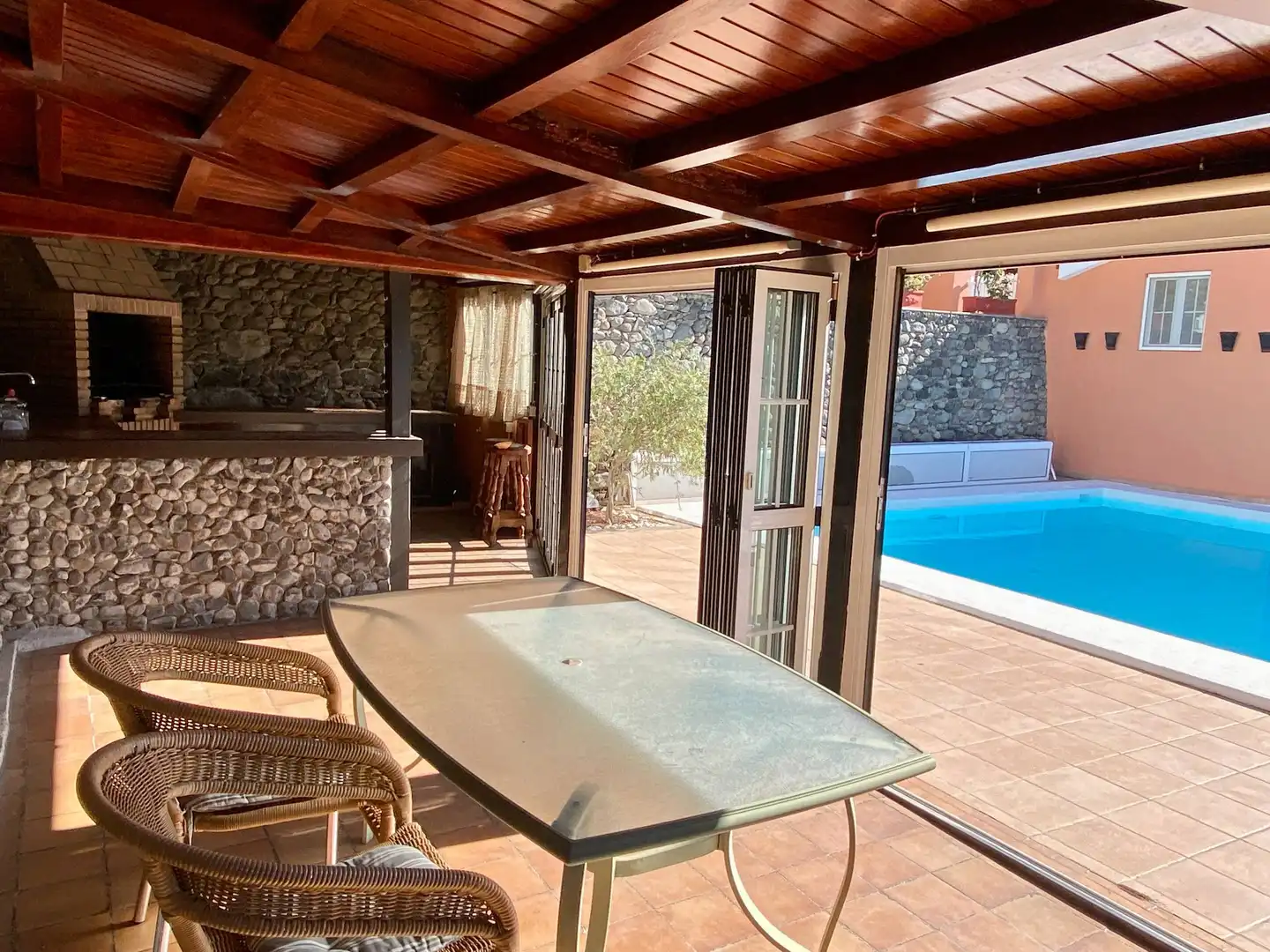 Piso de 345 m² en Las Palmas de Gran Canaria