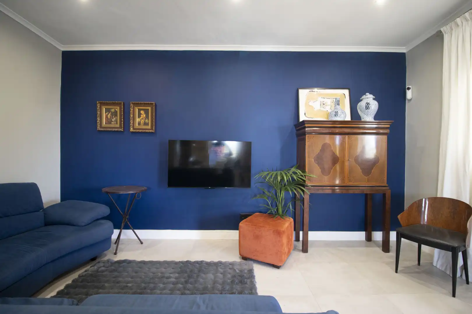Piso de 170 m² en Tacoronte