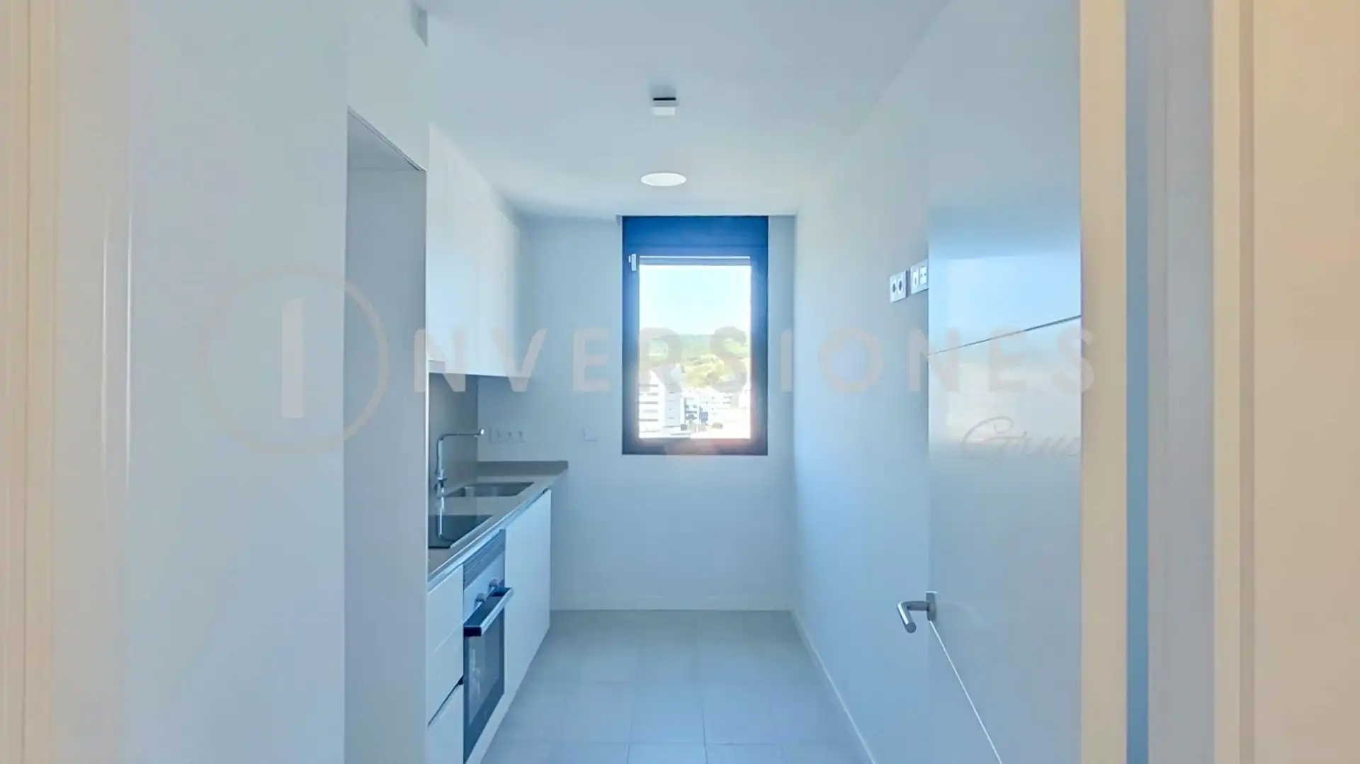 Appartamento 99 m² a Barcelona