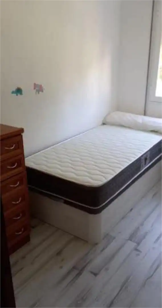 Pis de 85 m² a Ourense