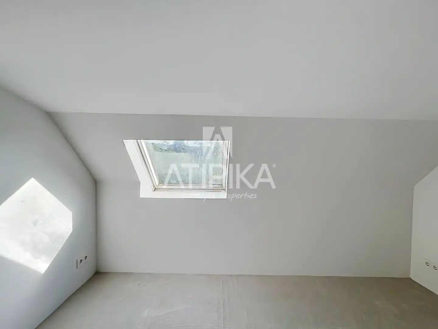Casa de 160 m² en Barcelona