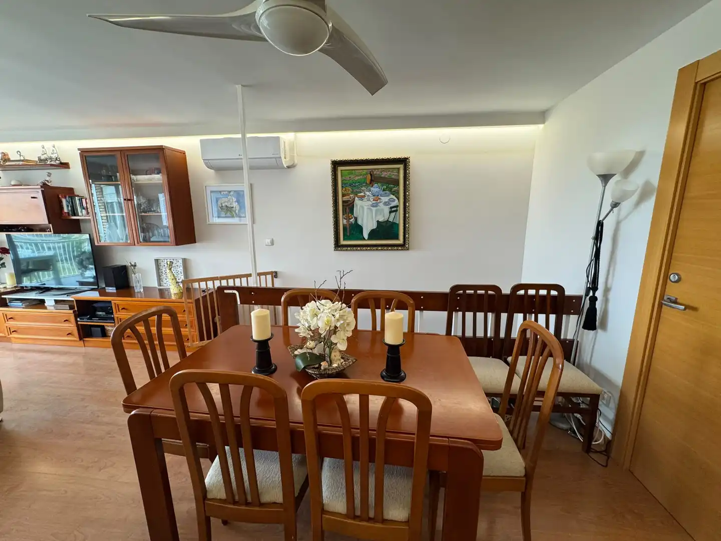 Appartement 65 m² à el Campello
