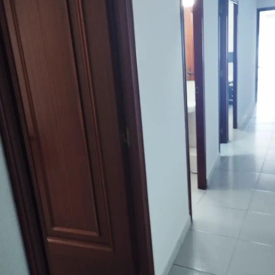 Piso de 90 m² en Vinaròs