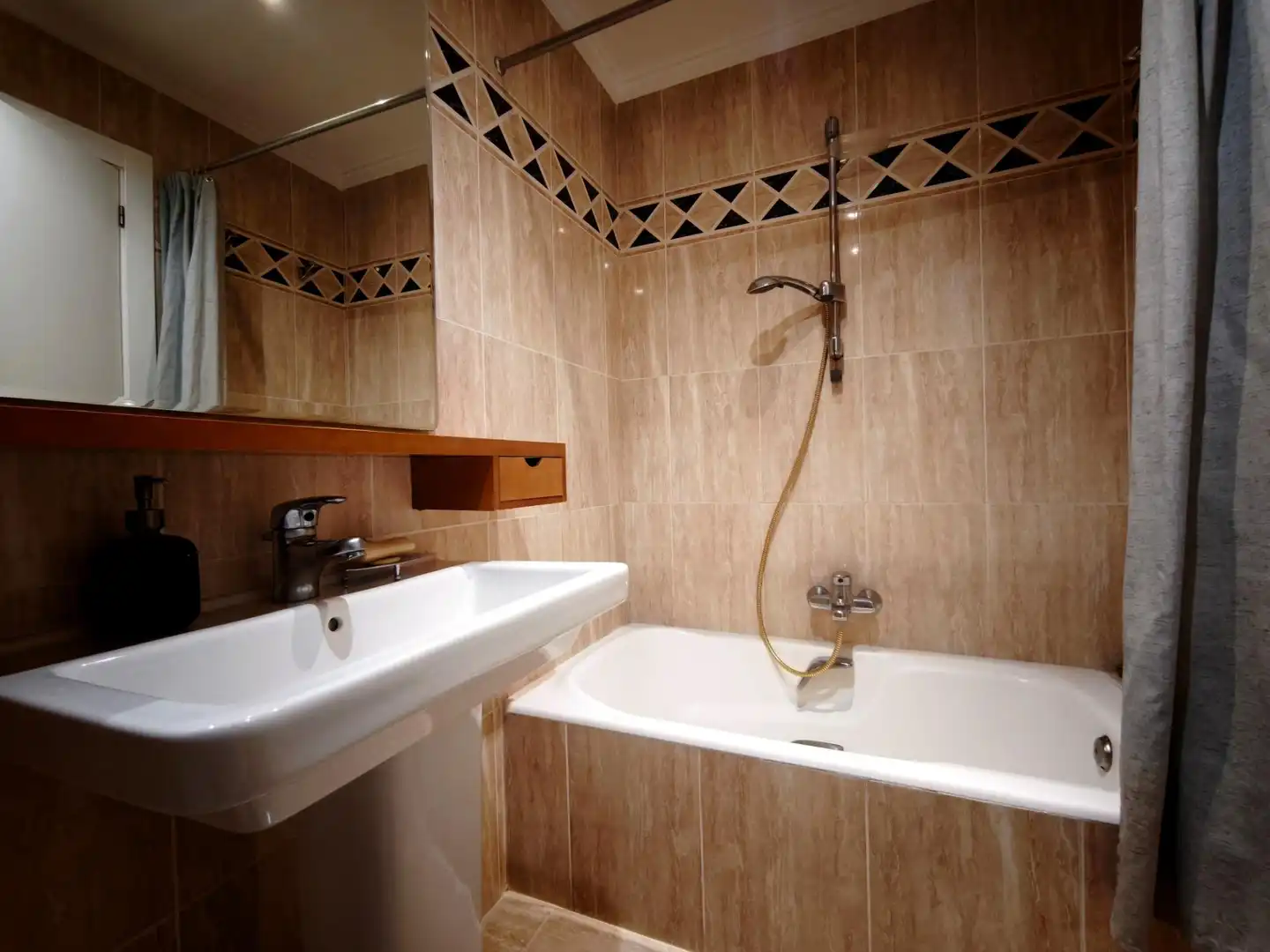Piso de 102 m² en Valencia
