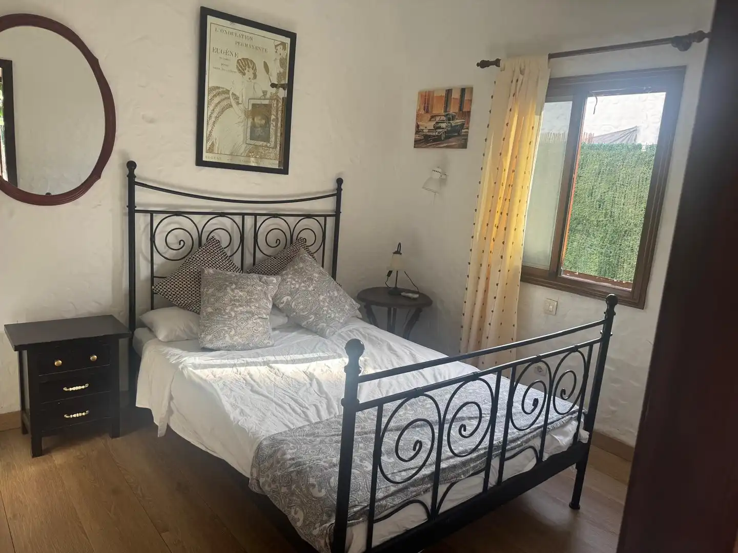 Casa de 45 m² en San Bartolomé de Tirajana