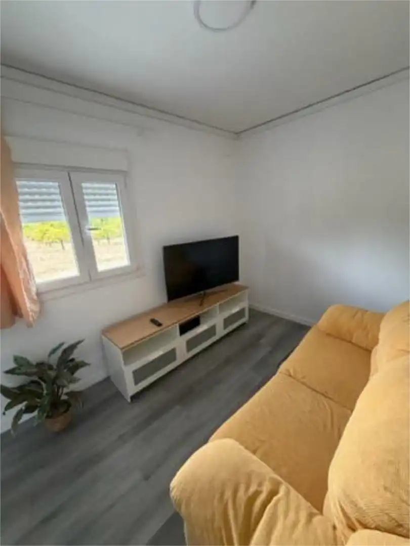 Casa 60 m² a Coín