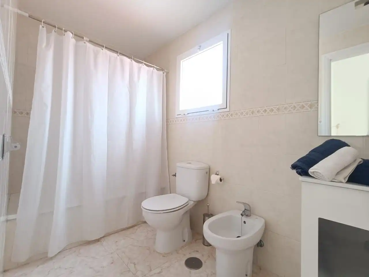 Wohnung 70 m² in Santa Lucía de Tirajana