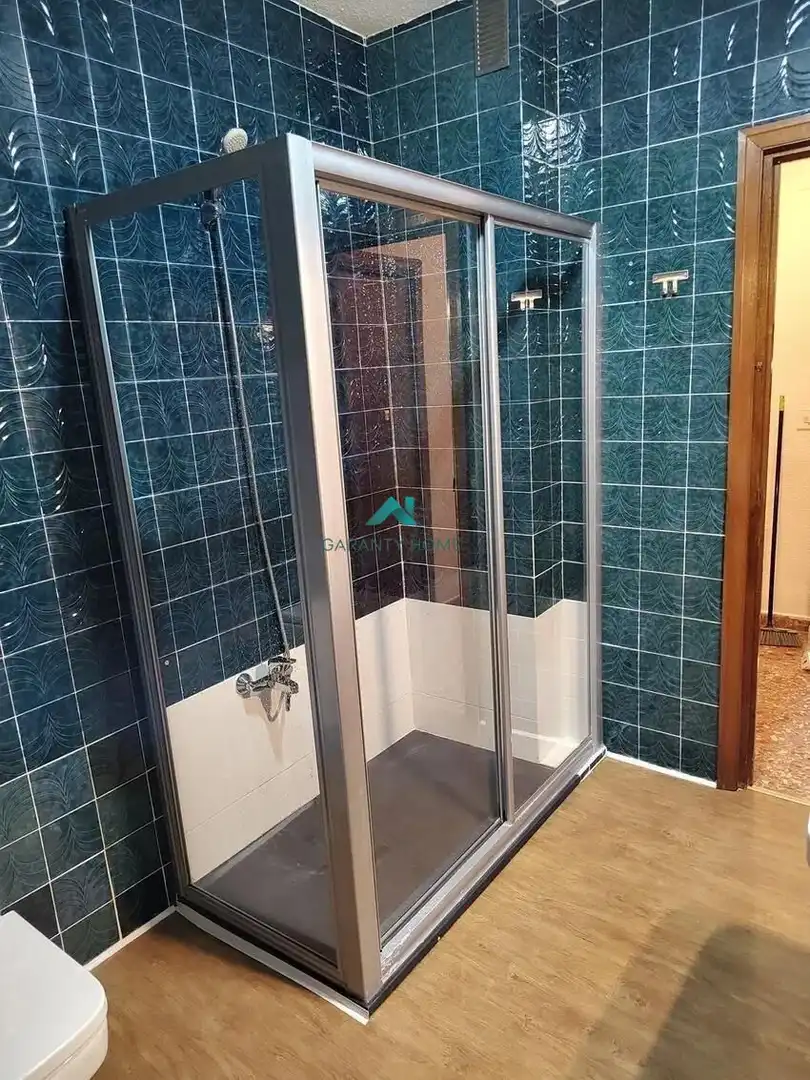 Piso de 146 m² en Jaén