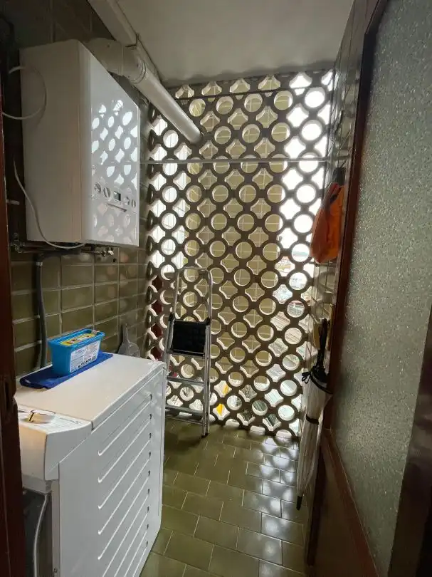 Appartamento 50 m² a Sopela
