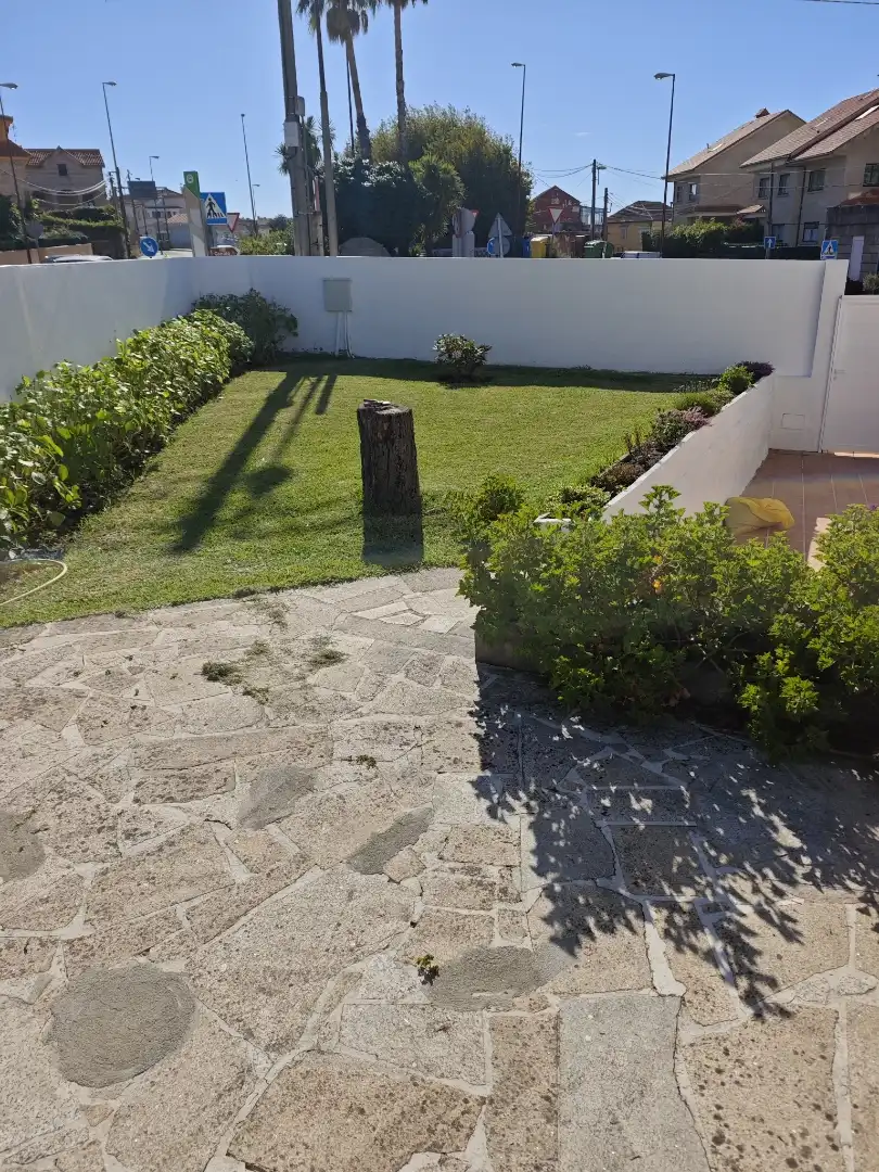 Casa de 100 m² a Vigo