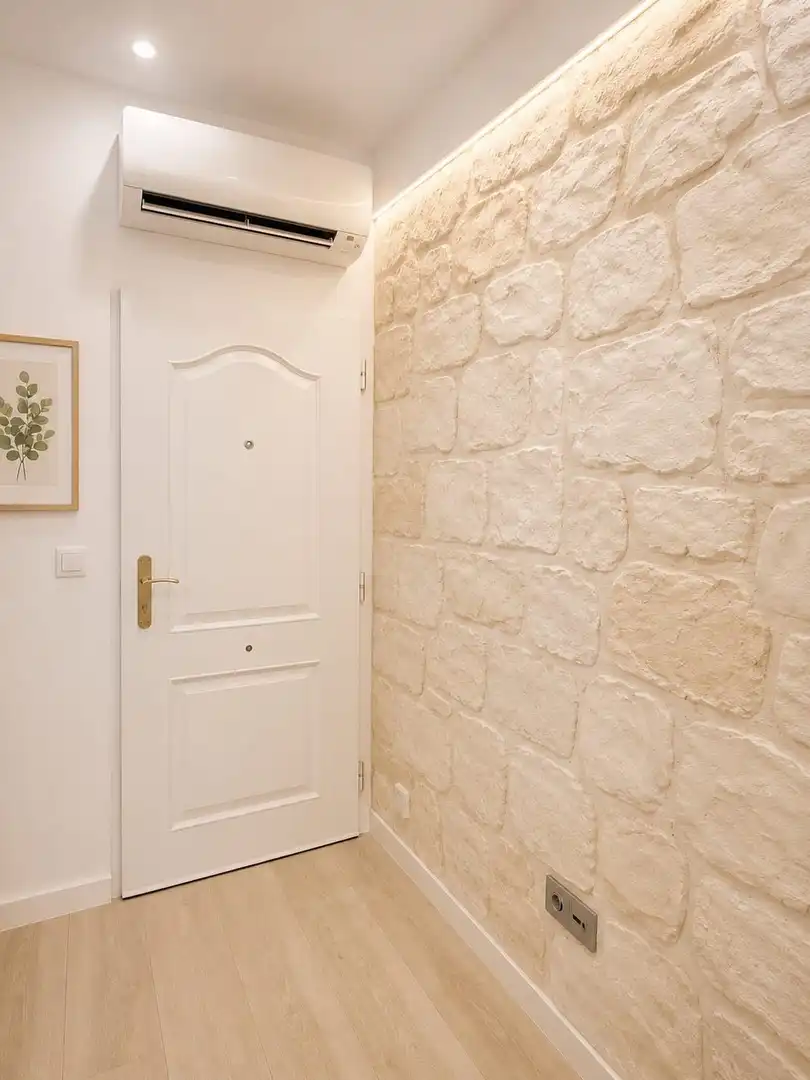 Pis de 120 m² a Benidorm