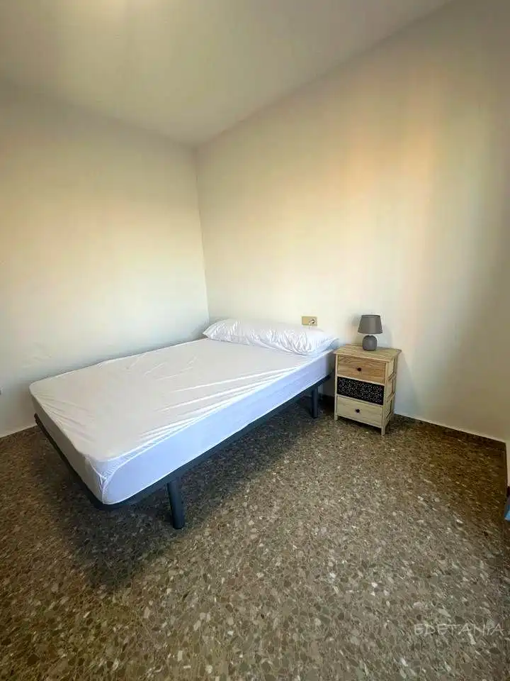 Appartamento 144 m² a Montcada / Moncada