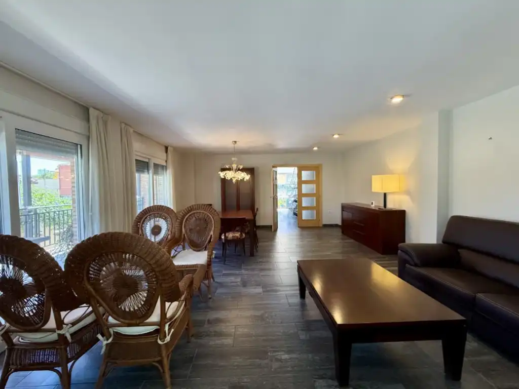Pis de 354 m² a Benicàssim