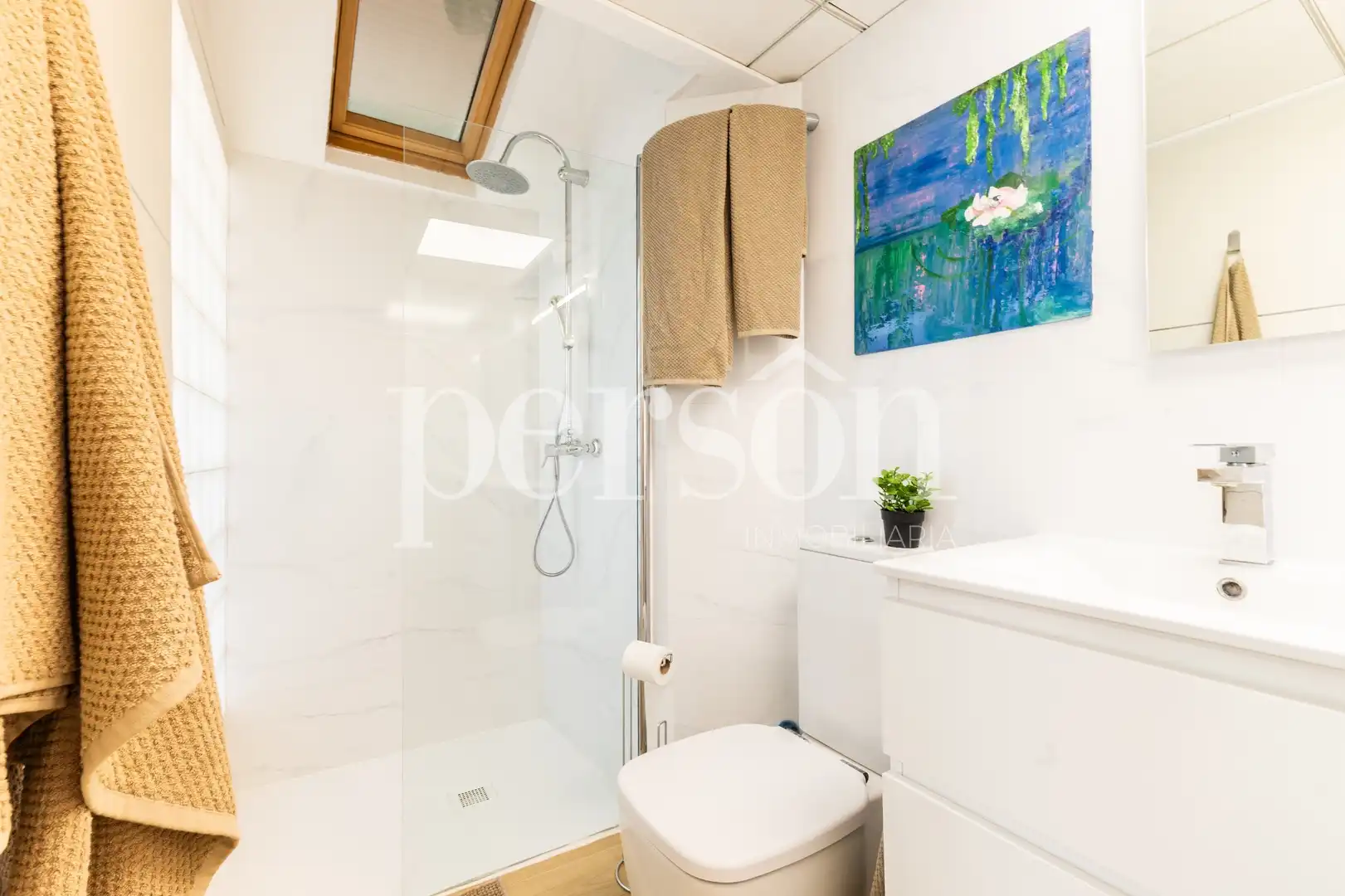 Appartamento 50 m² a Paterna