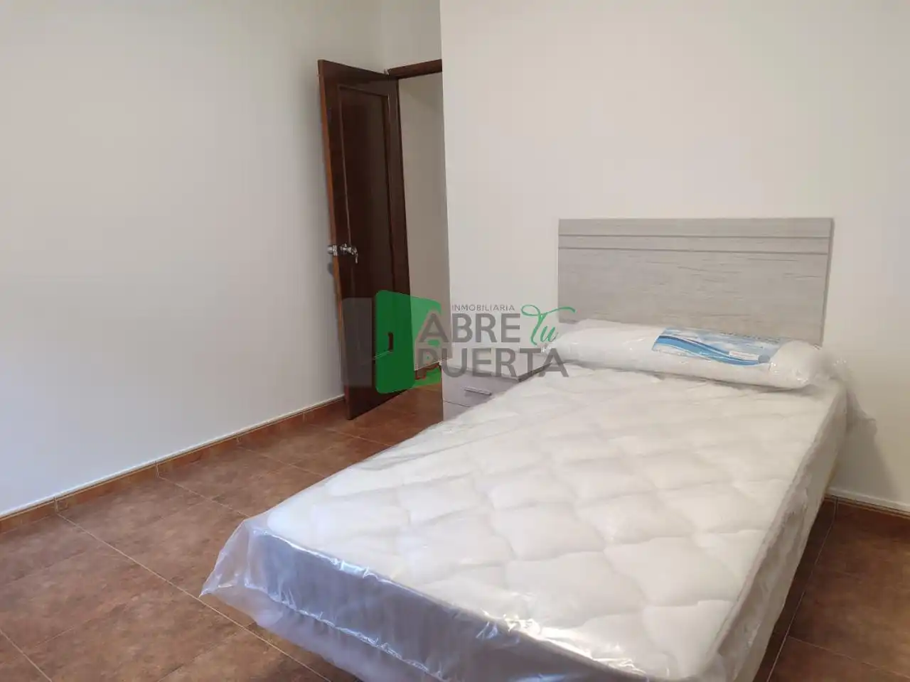 Habitación en alquiler, Ourense