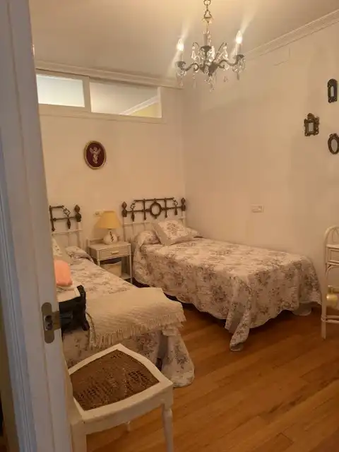 Appartement 98 m² à Vegadeo