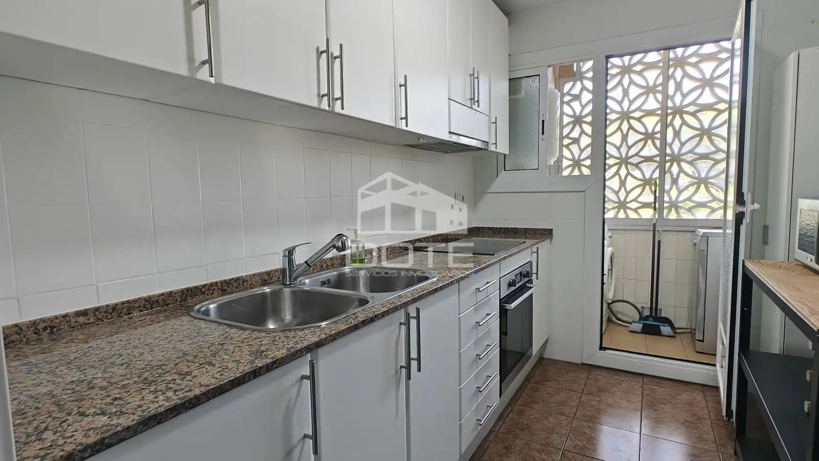 Appartamento 89 m² a el Vendrell