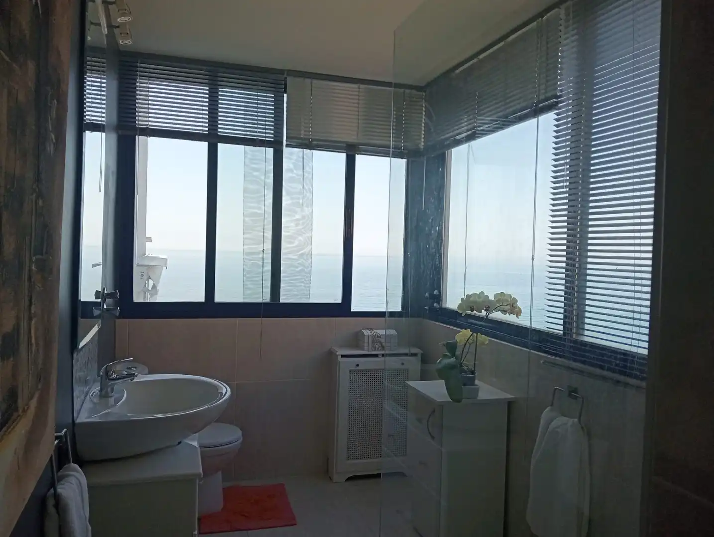 Piso de 80 m² en Peñíscola