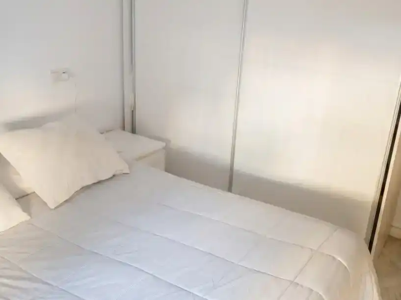 Piso de 77 m² en Dos Hermanas