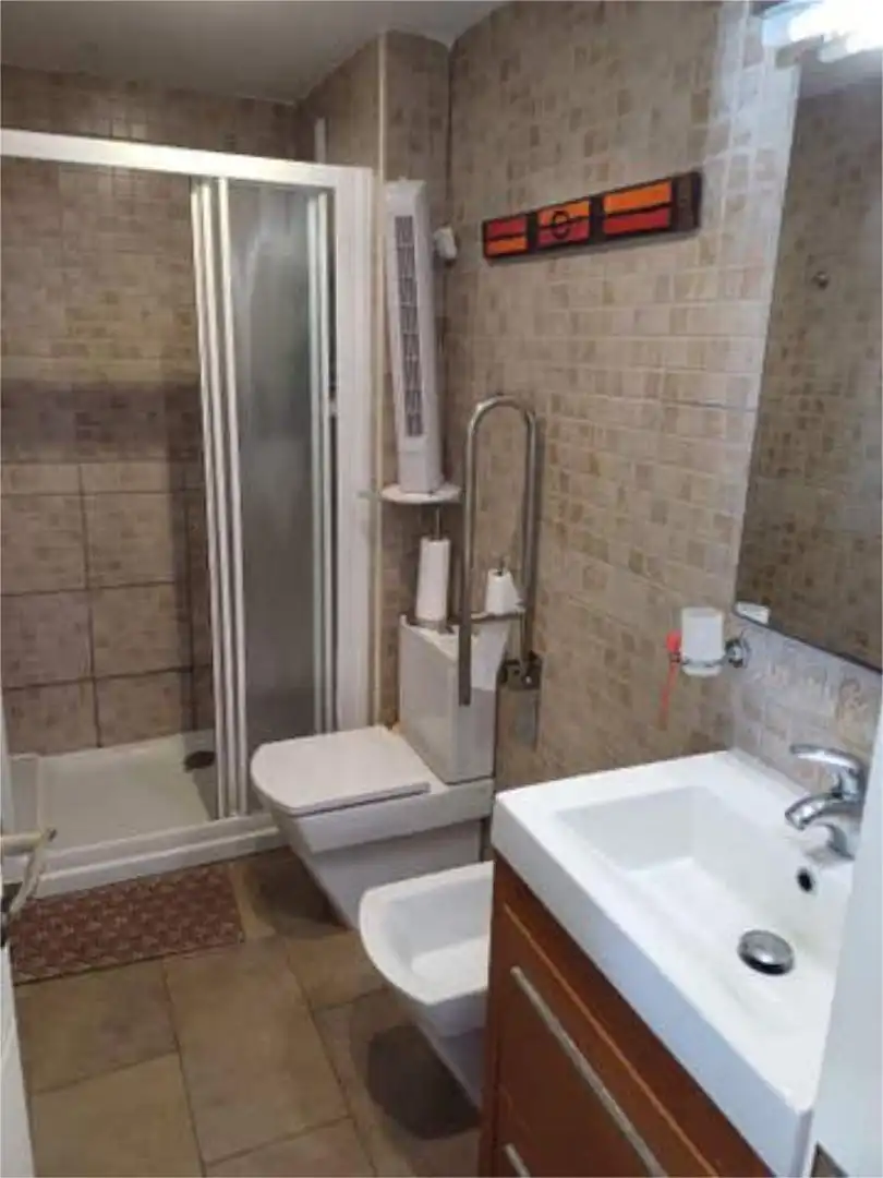 Piso de 75 m² en Puebla de Farnáls