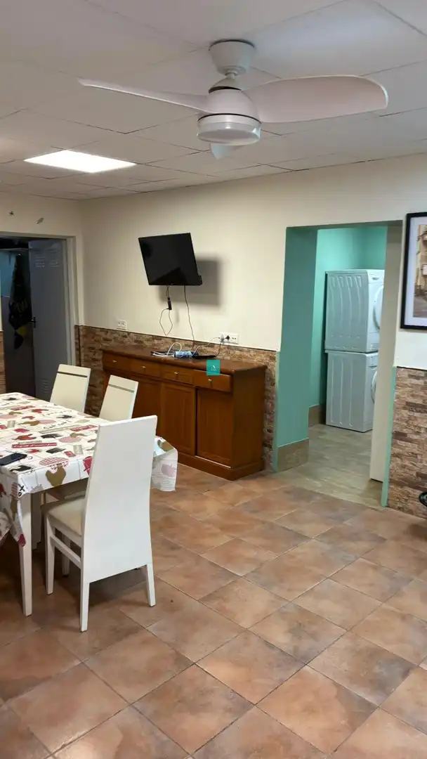 Piso de 80 m² en Murcia