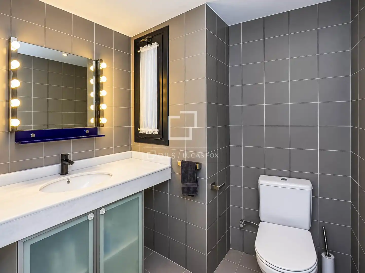Casa de 357 m² en Sitges