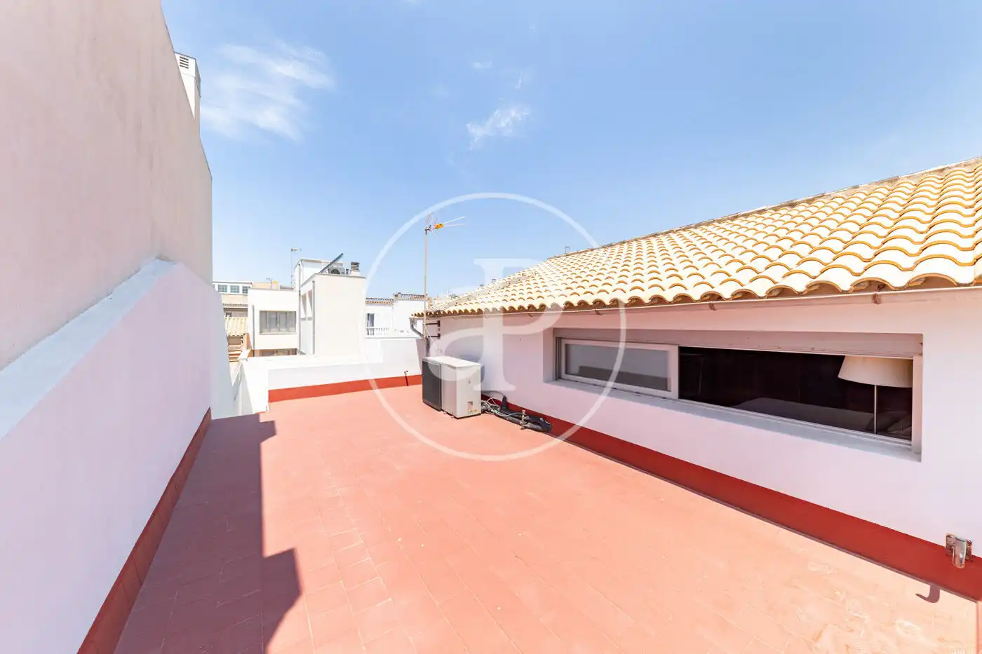 Casa de 175 m² en Palma