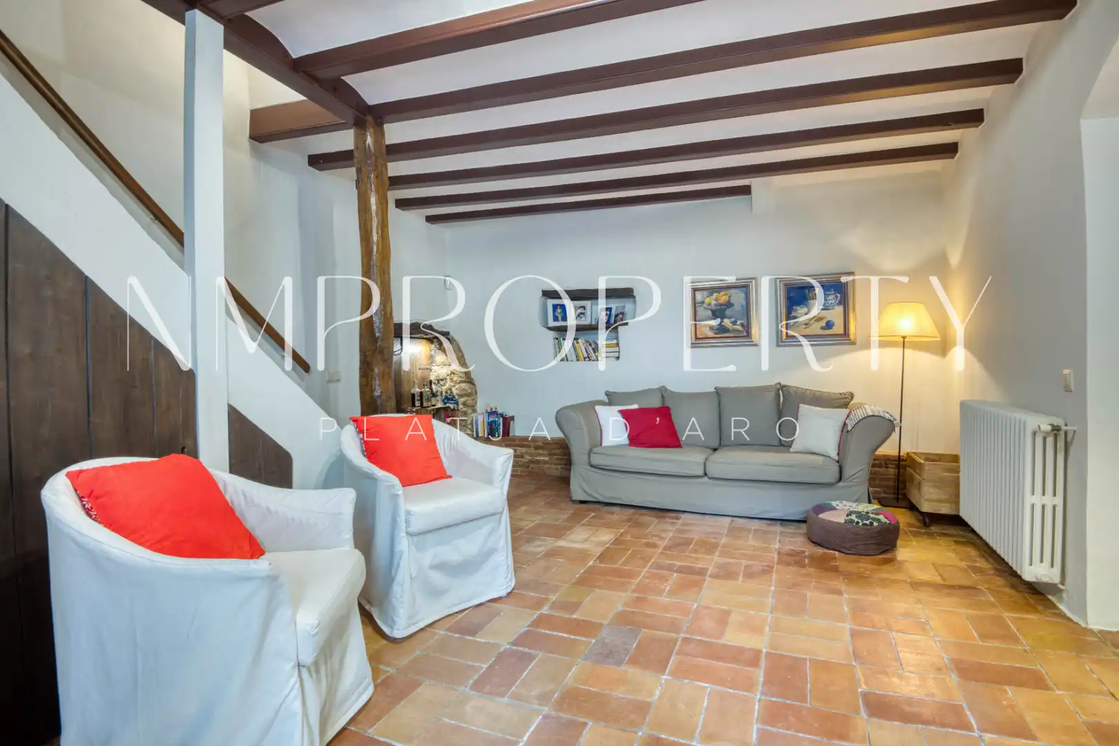 Moradia 236 m² em Castell d'Aro, Platja d'Aro i s'Agaró