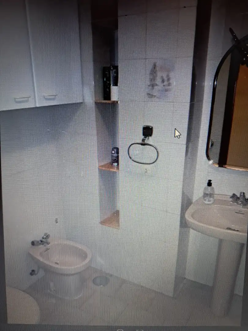 Wohnung 65 m² in Sevilla