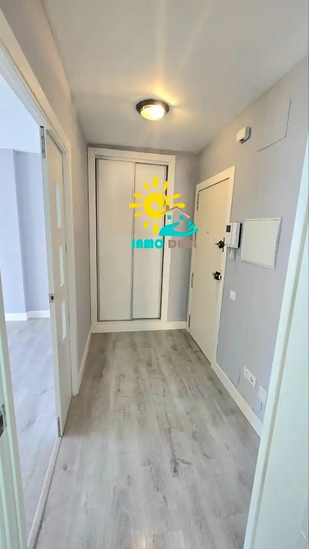 Piso de 97 m² en Badajoz