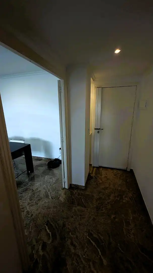 Piso de 89 m² en Valencia