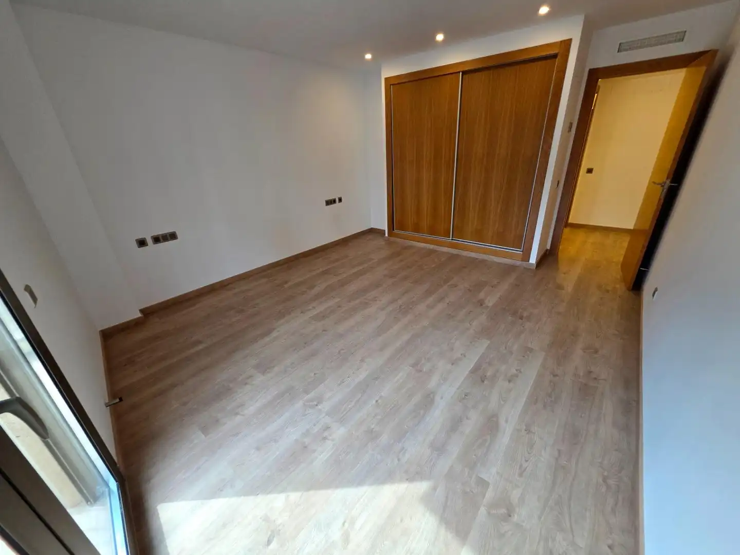 Pis de 302 m² a Castelló de la Plana