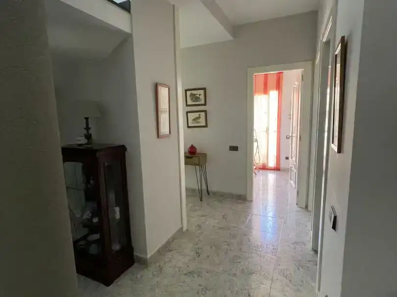Casa de 525 m² en Gandesa