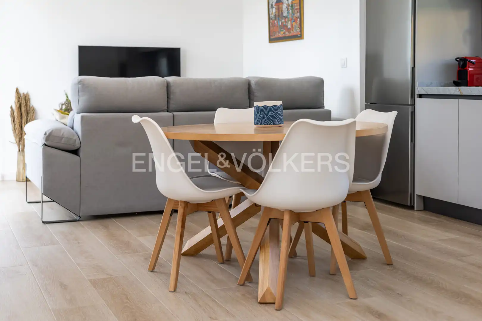 Piso de 204 m² en Chiclana de la Frontera