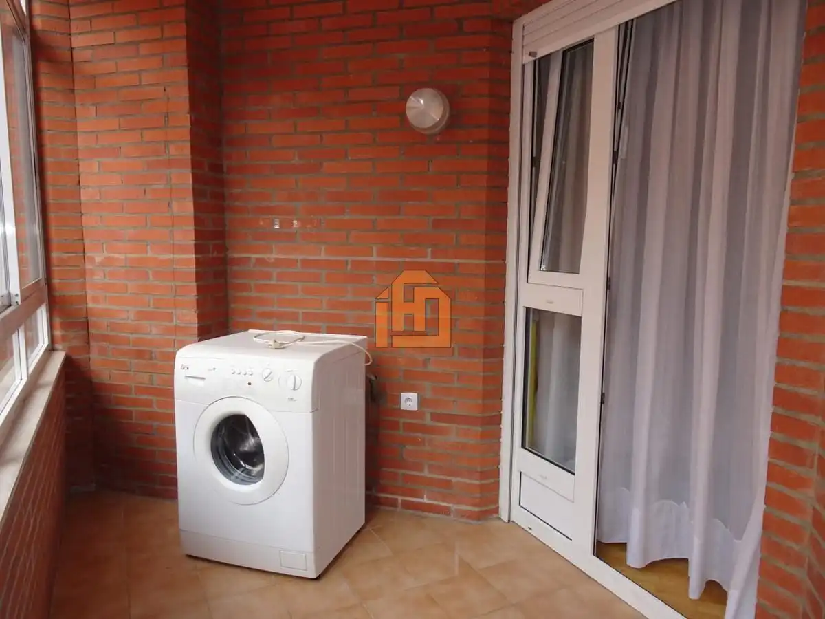 Appartamento 70 m² a León