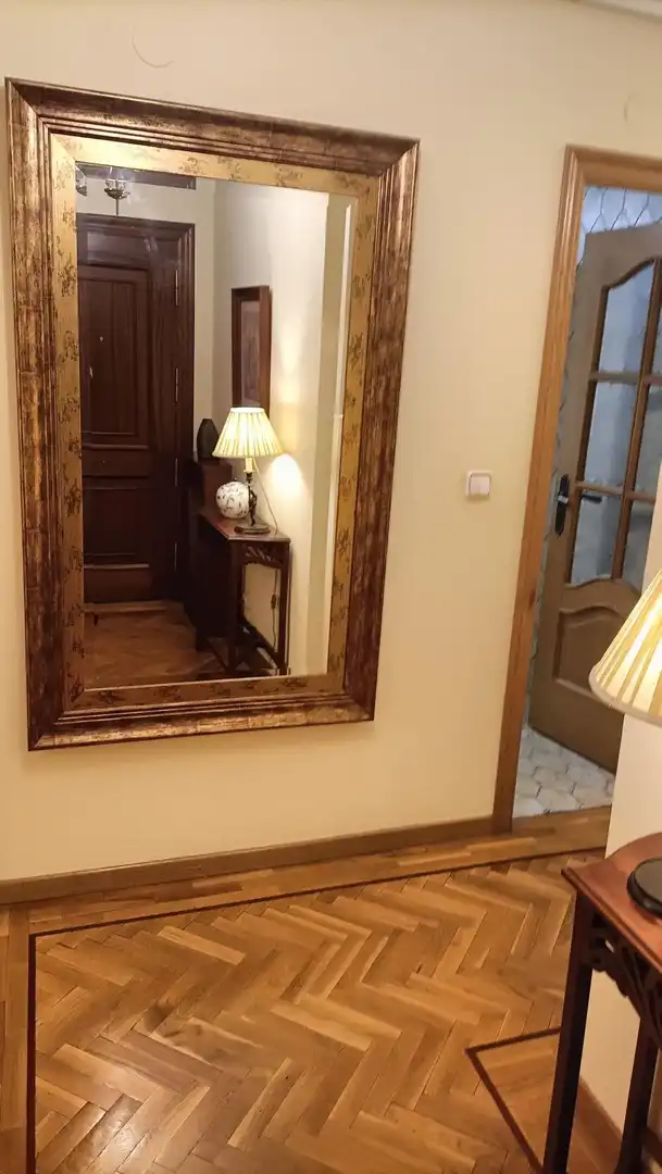 Appartamento 84 m² a Ponferrada