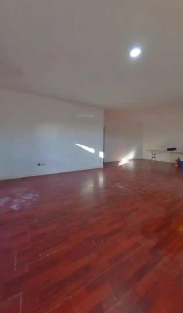 Casa de 236 m² en Novés