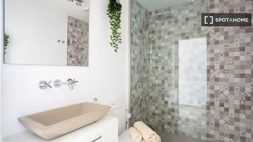 Habitación 83 m², La Matanza de Acentejo